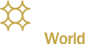 Lottery Syndicate Reviews