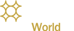 Lottery Syndicate Reviews Lottery Syndicate Reviews