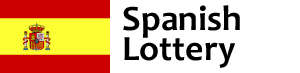 Spanish Lotto