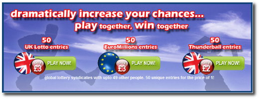 cost to play with YPWP